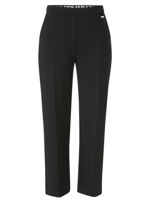 104 black