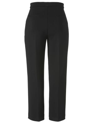104 black