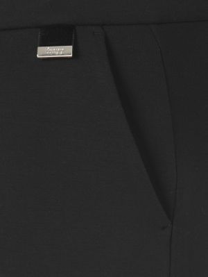  104 black