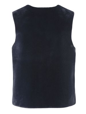804 navy