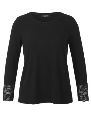  104 black