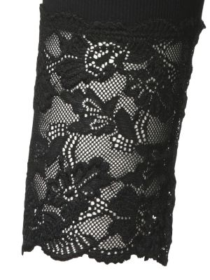  104 black