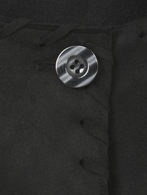  104 black