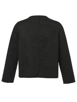  104 black
