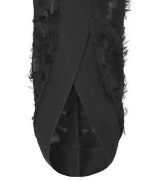  104 black
