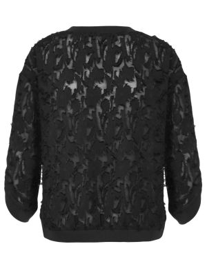  104 black