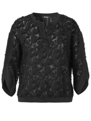  104 black