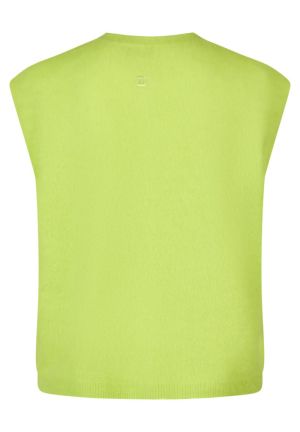 7406 NEON GRUEN