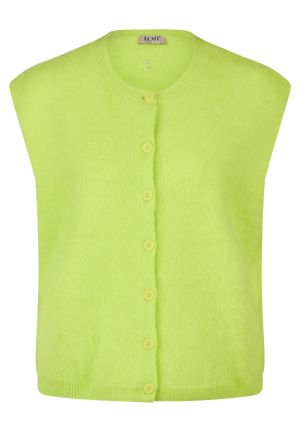 7406 NEON GRUEN