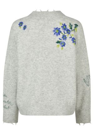 7017 PERLGRAUME