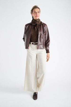 60 21 cream