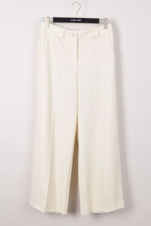 60 21 cream