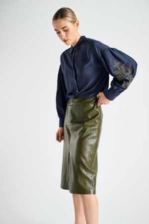 117 6 groen