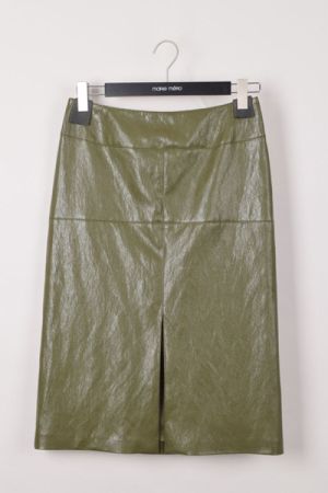 117 6 groen
