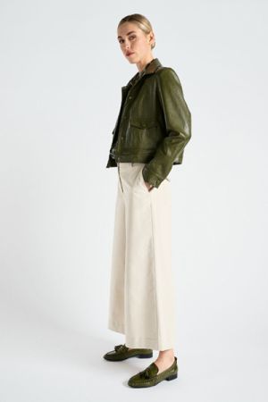 192 6 groen