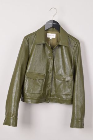 192 6 groen