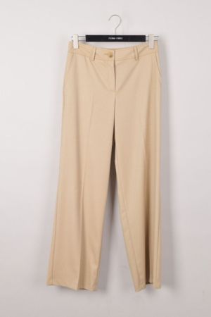 71 75 camel