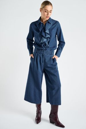 225 40 jeans