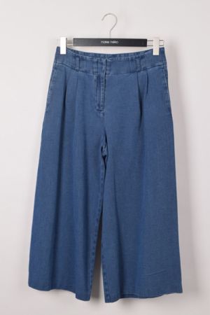225 40 jeans