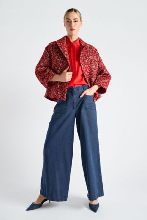 249 40 jeans
