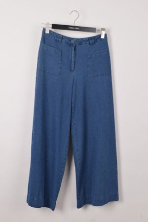 249 40 jeans