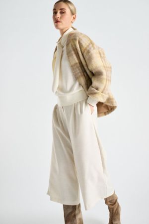 176 13 beige