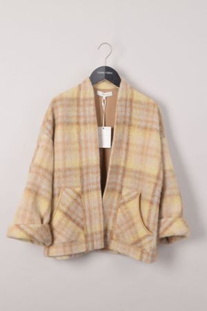 176 13 beige