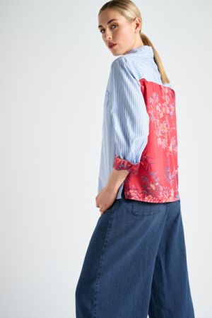 152 9 blauw