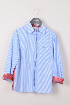 152 9 blauw