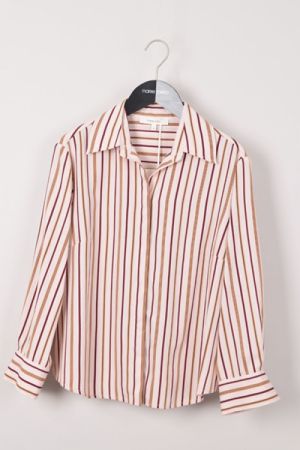 166 3 roze