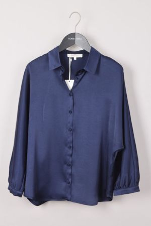 135 9 blauw