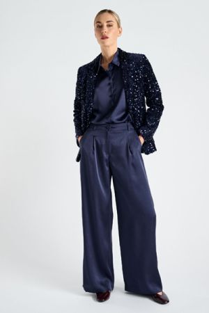 87 9 blauw