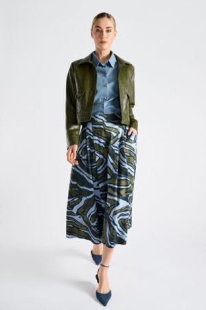 114 9 blauw
