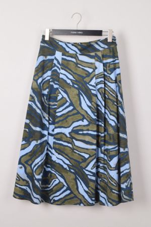 114 9 blauw