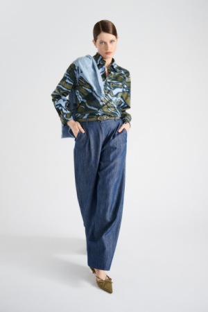 177 9 blauw