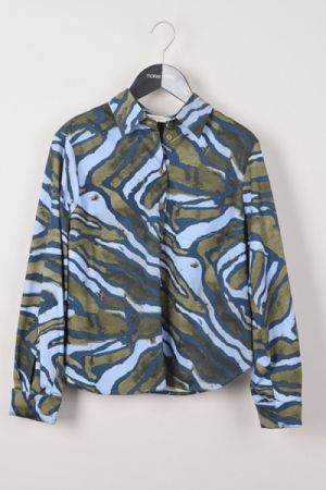 177 9 blauw