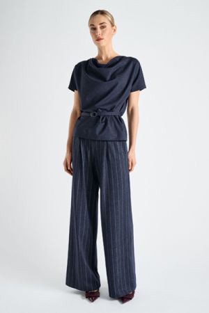 78 9 blauw