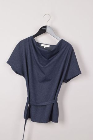 78 9 blauw