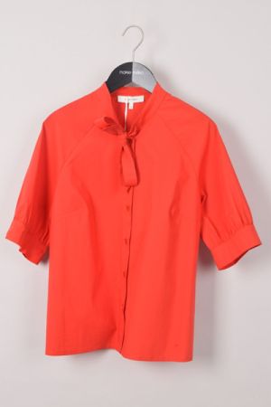 145 10 rood