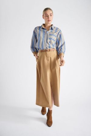 170 9 blauw