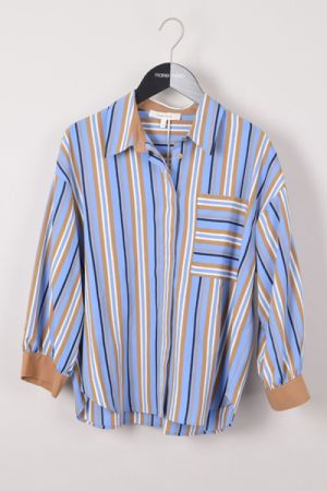 170 9 blauw