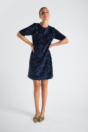 133 9 blauw