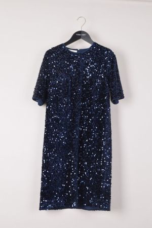 133 9 blauw
