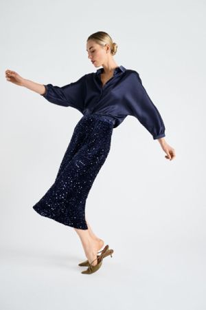 120 9 blauw