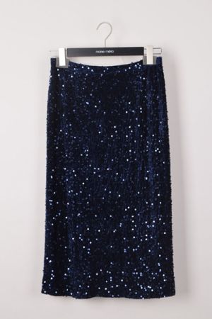 120 9 blauw
