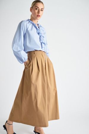 248 9 blauw