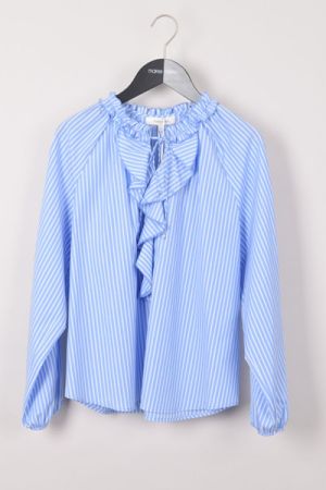 248 9 blauw