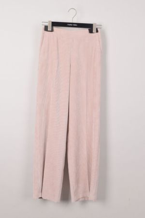 56 3 roze