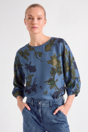 352 9 blauw