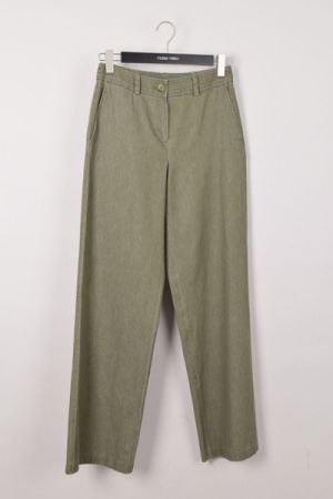 240 6 groen